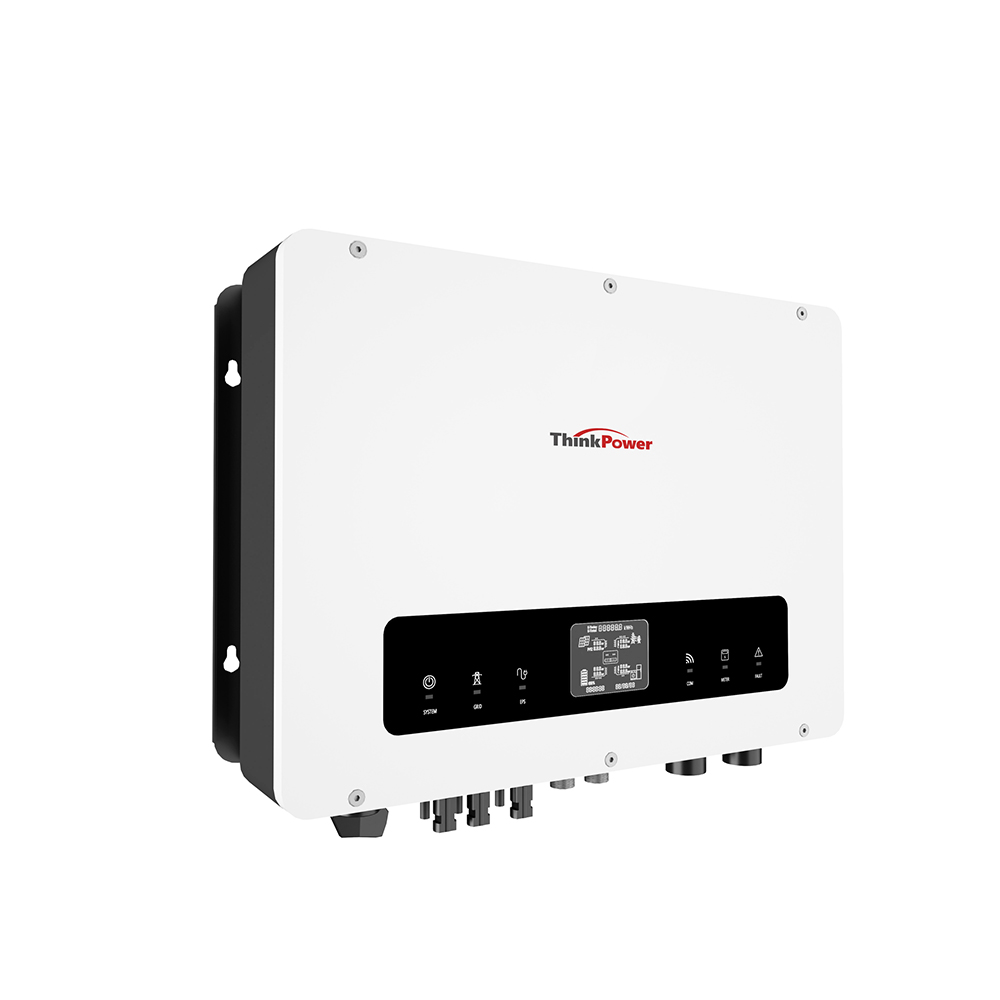 10.2KW 8200W 10200W On and Off - Drone Solar Charger review and price