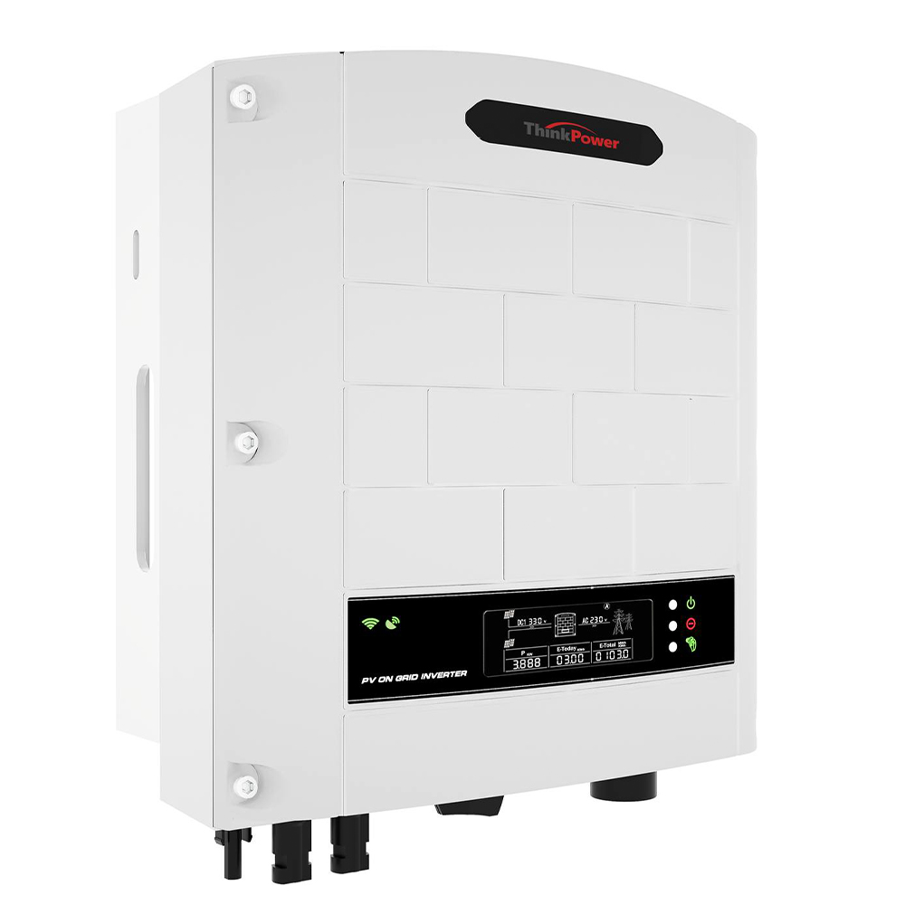 10.2KW 8200W 10200W On and Off - Drone Solar Charger review and price