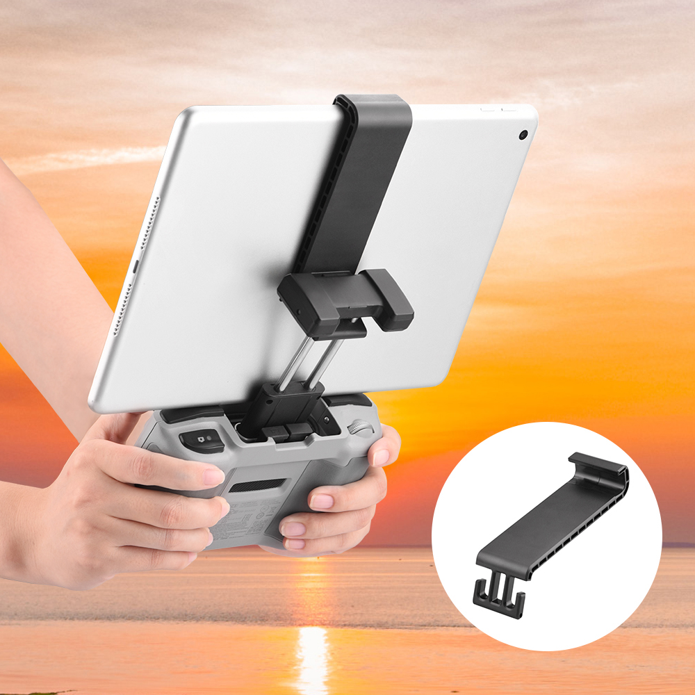 Drone Remote Control Tablet Ex - Drone Tablet Mount review and price