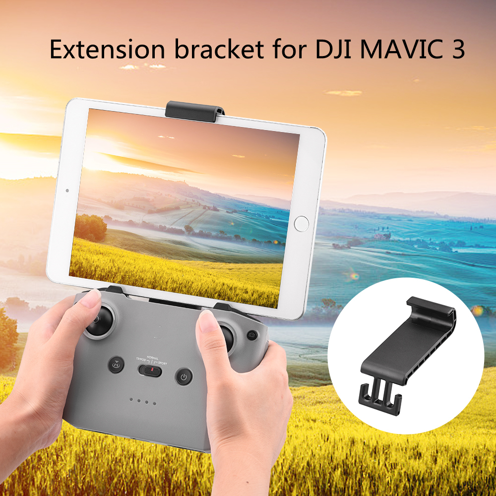 Drone Remote Control Tablet Ex - Drone Tablet Mount review and price