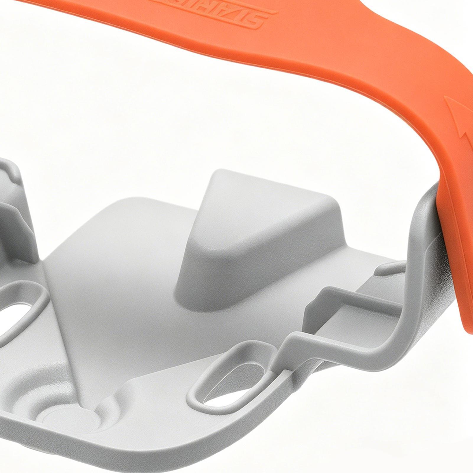 Propeller Holder For Drone Fix - Drone Propeller Holder review and price