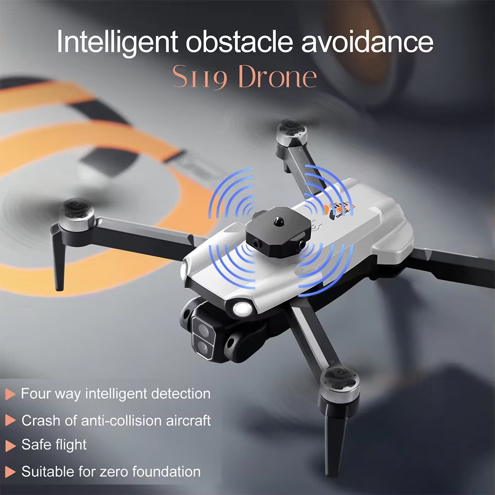 Upgrade with Screen Drone 8K P - Drone Controller Screen review and price