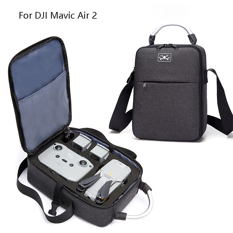 Portable Shoulder Bag for DJI  - Drone Carrying Case review and price