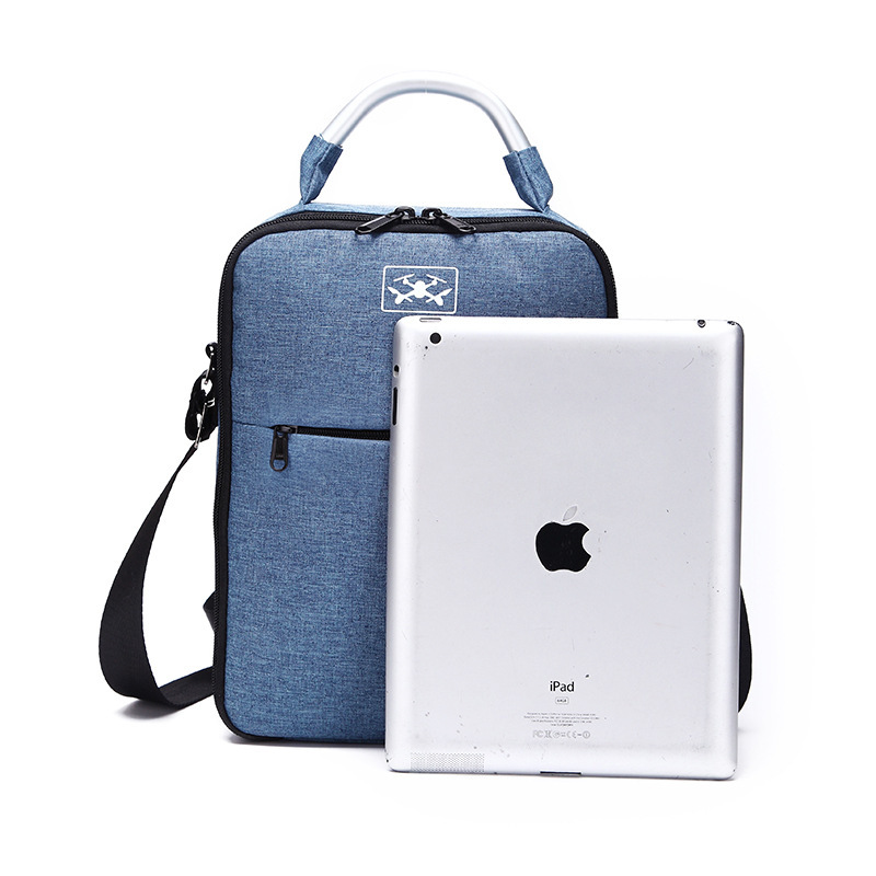Portable Shoulder Bag for DJI  - Drone Carrying Case review and price