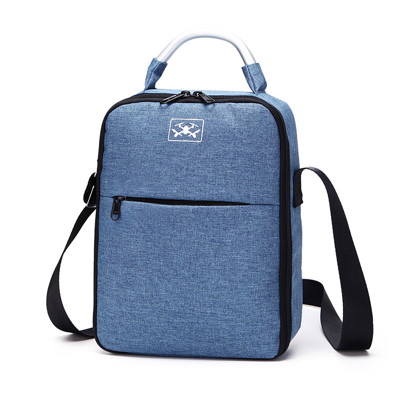 Portable Shoulder Bag for DJI  - Drone Carrying Case review and price