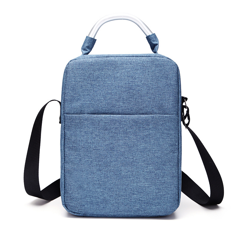 Portable Shoulder Bag for DJI  - Drone Carrying Case review and price