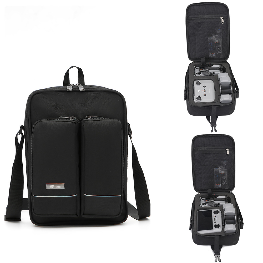 Travel Shoulder Storage Bag Fo - Drone Carrying Case review and price