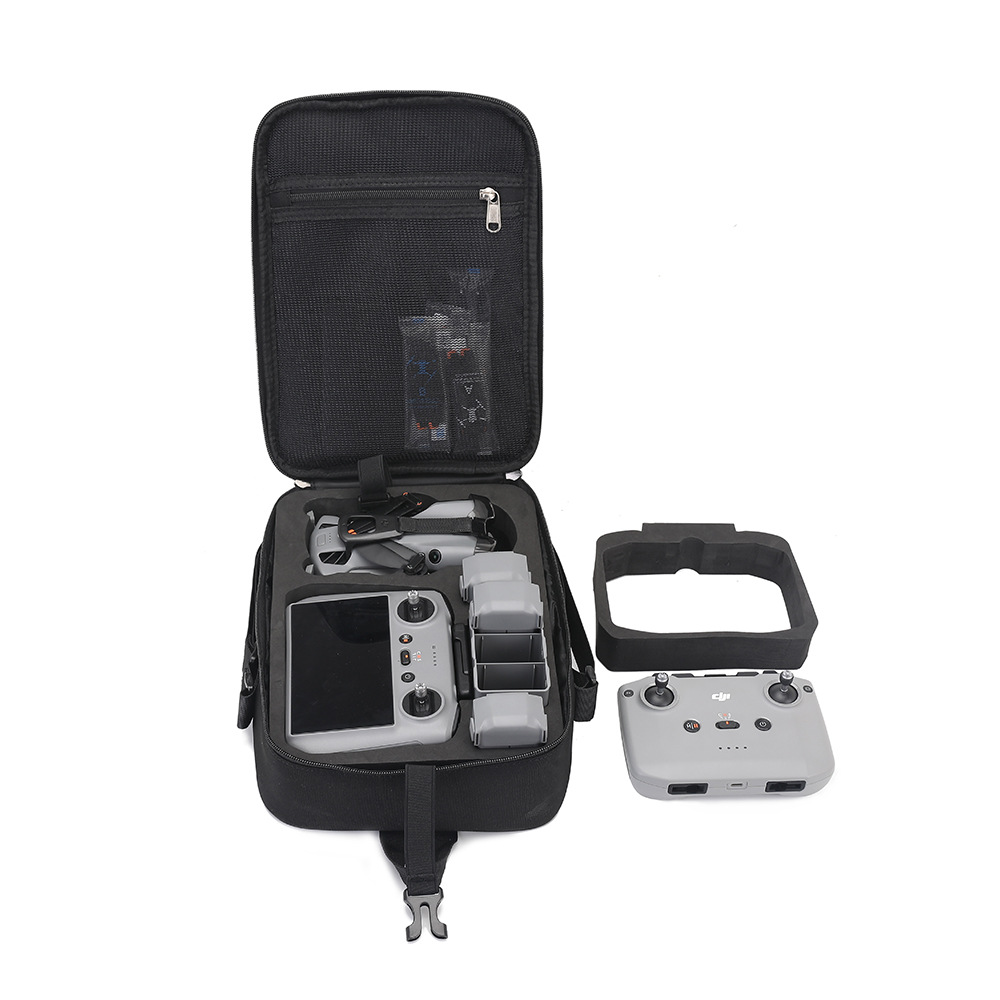 Travel Shoulder Storage Bag Fo - Drone Carrying Case review and price