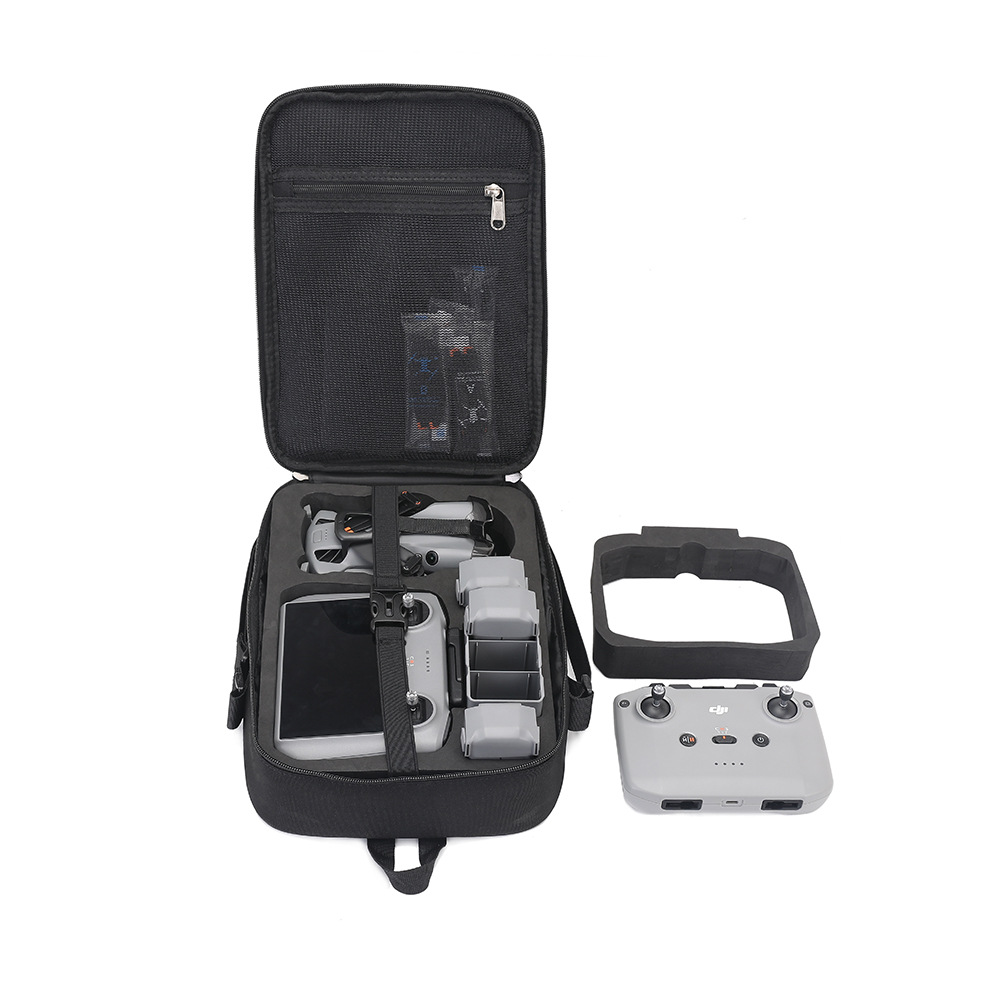 Travel Shoulder Storage Bag Fo - Drone Carrying Case review and price