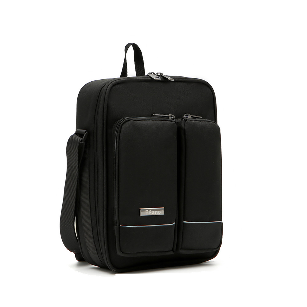 Travel Shoulder Storage Bag Fo - Drone Carrying Case review and price