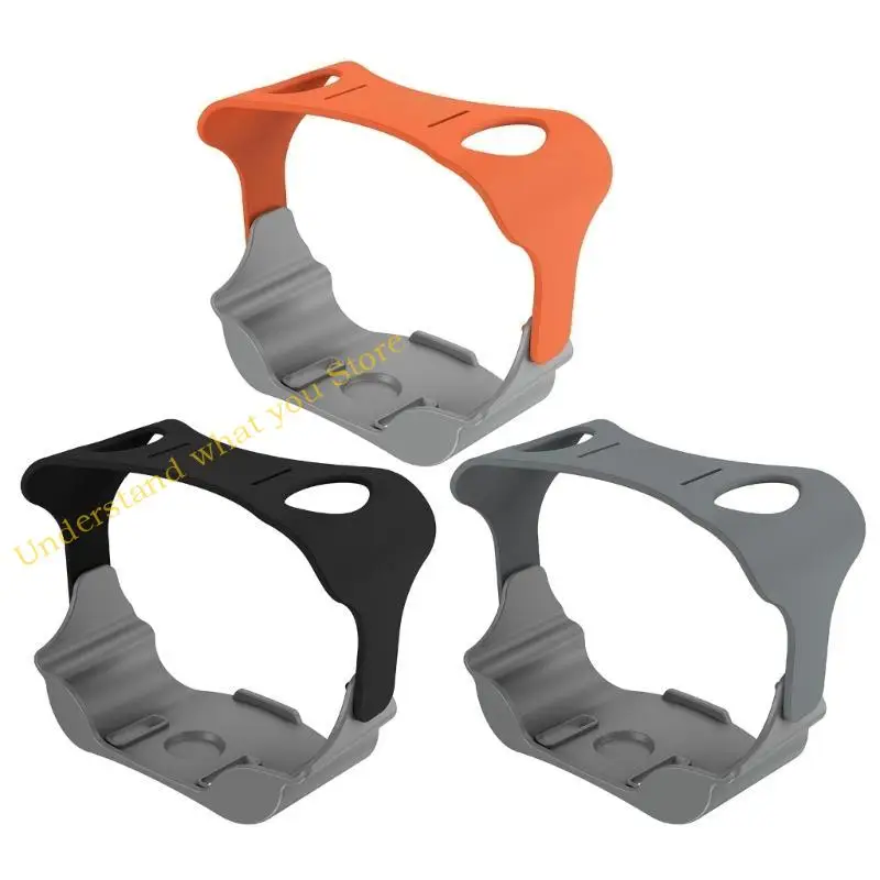 J60A for Air 3 Propeller Fixer - Drone Propeller Holder review and price