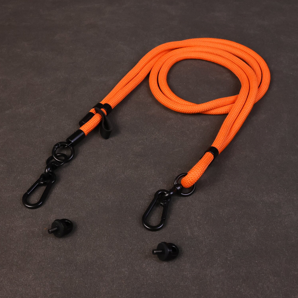 Adjustable Neck Strap Lanyard  - Drone Neck Strap review and price
