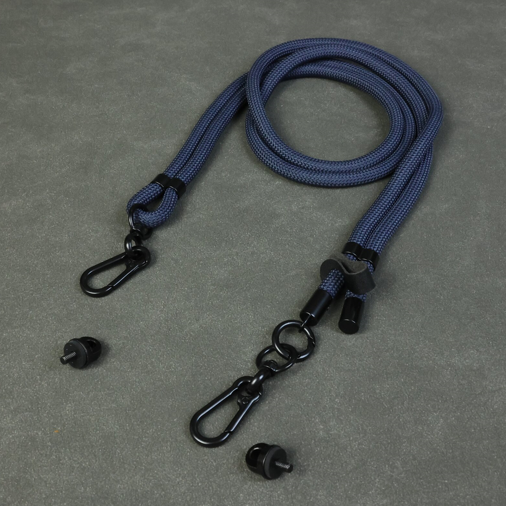 Adjustable Neck Strap Lanyard  - Drone Neck Strap review and price