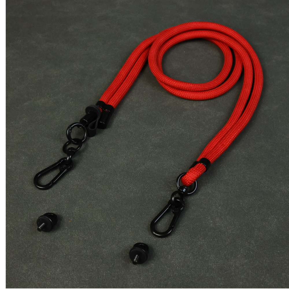 Adjustable Neck Strap Lanyard  - Drone Neck Strap review and price