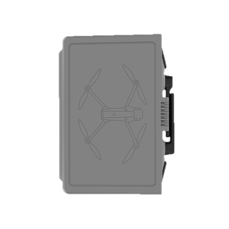 For DJI RC PRO 2 Folding Sunsh - Drone Controller Hood review and price