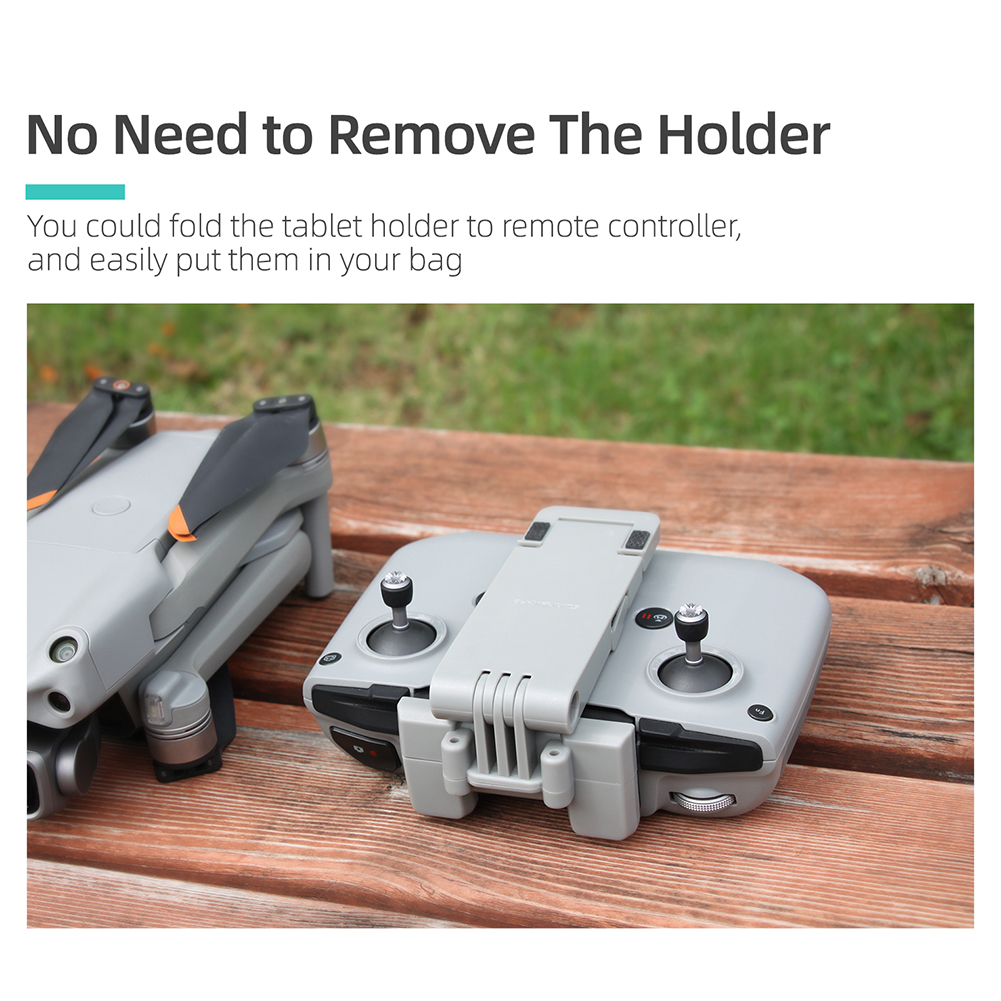 Drone Accessories Tablet Brack - Drone Tablet Mount review and price
