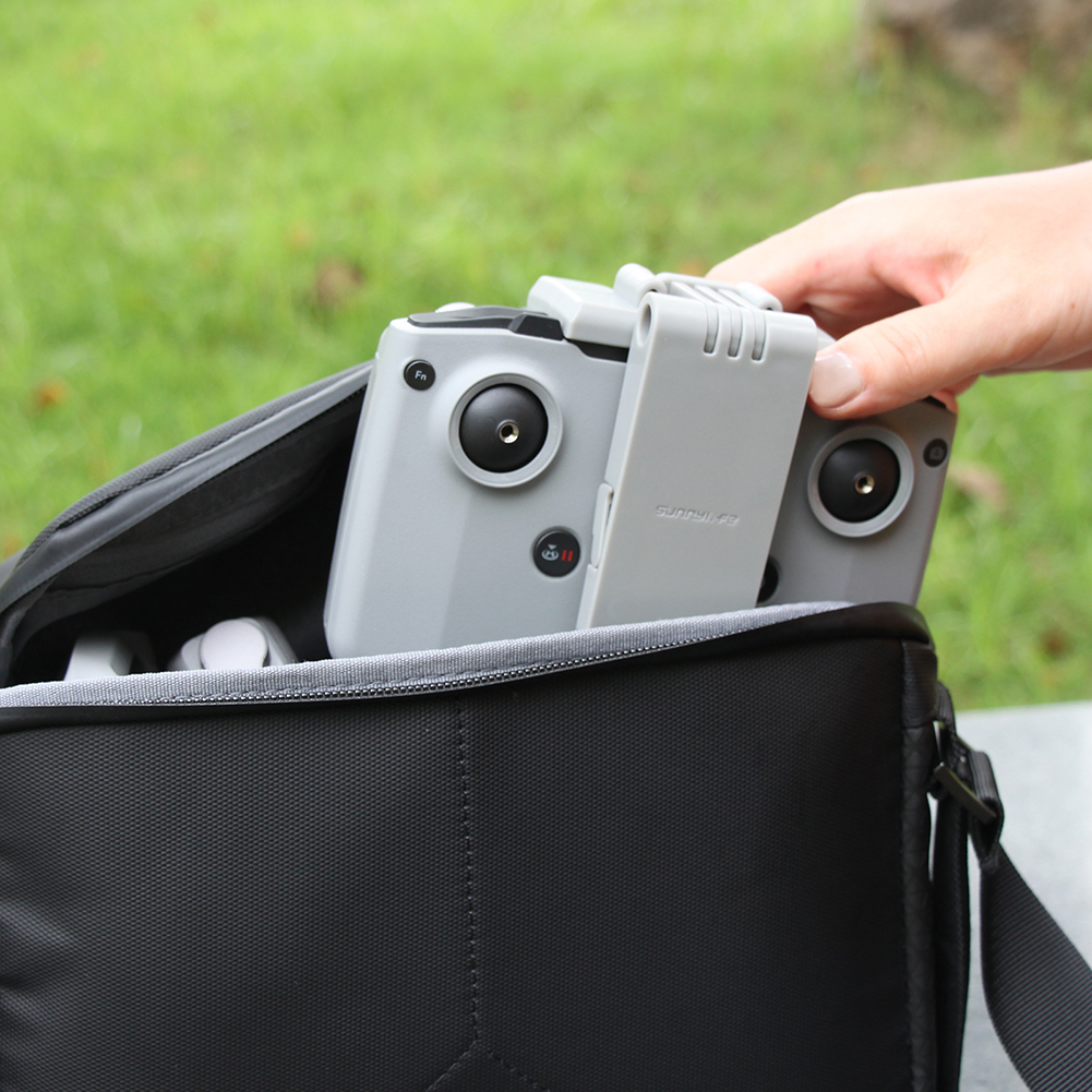 Drone Accessories Tablet Brack - Drone Tablet Mount review and price