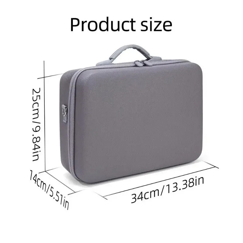 for dji NEO2 Portable Carrying - Drone Carrying Case review and price