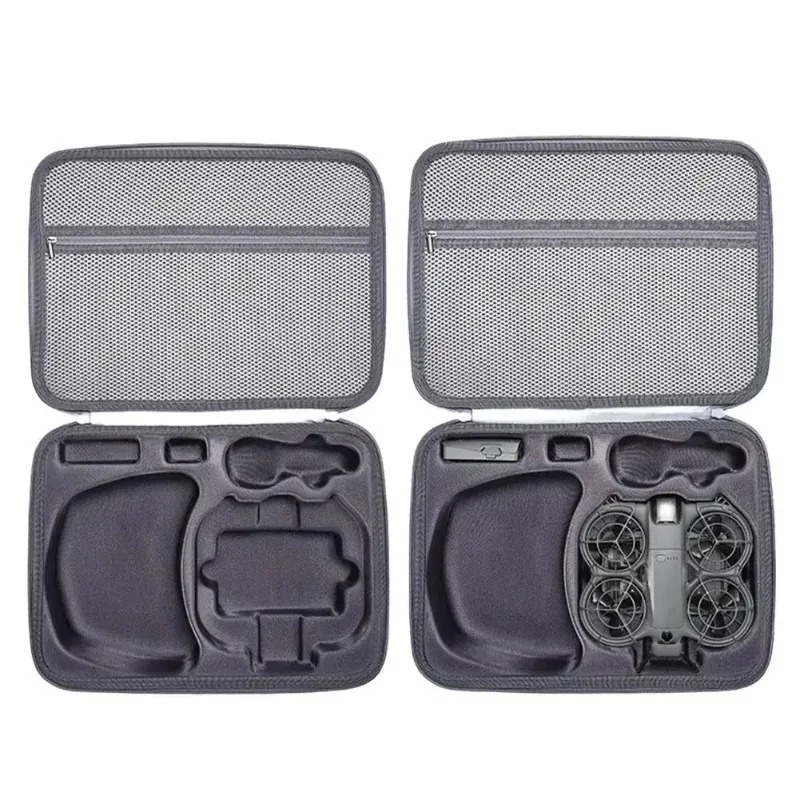 for dji NEO2 Portable Carrying - Drone Carrying Case review and price