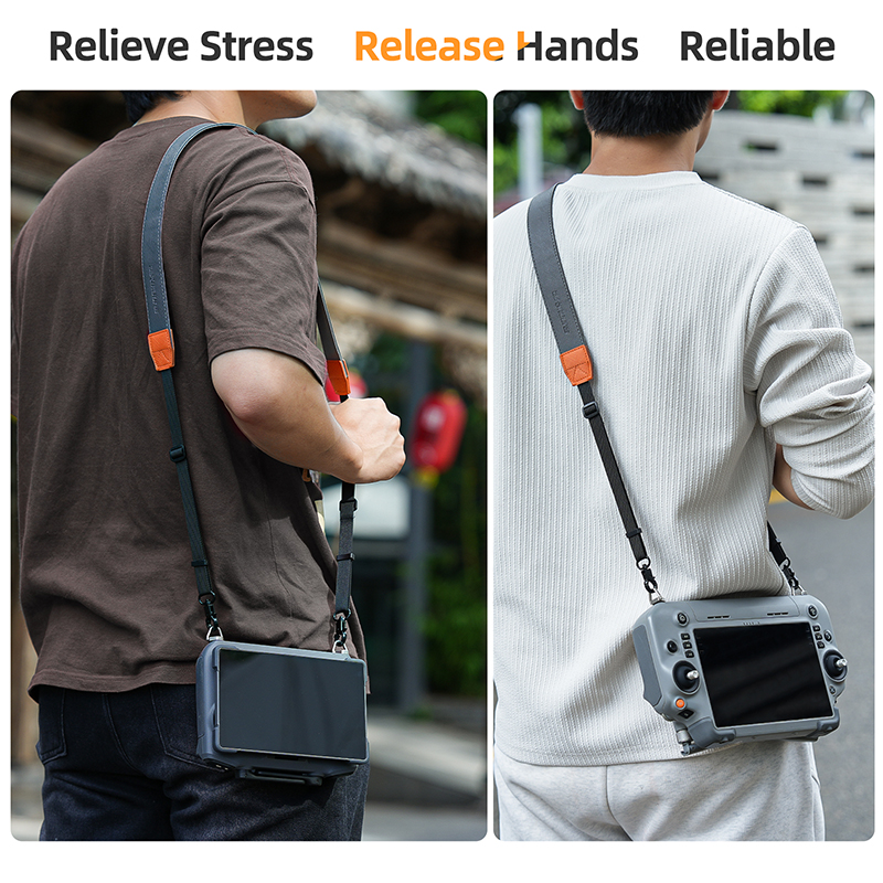 Remote Controller Lanyard Neck - Drone Remote Controller Lanyard review and price
