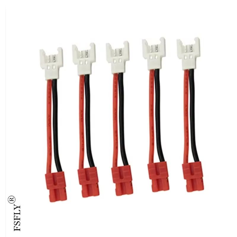 5Pcs SYMA X5HW X5HC X5SW X5C X - Drone Power Bank review and price