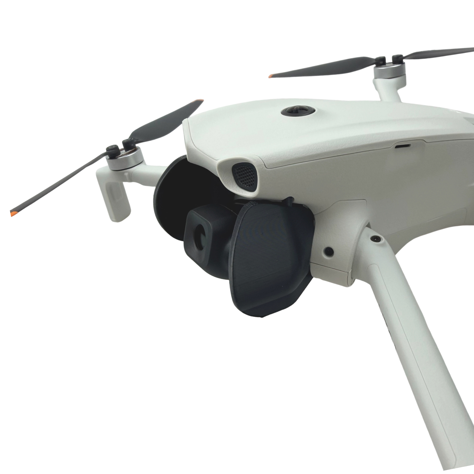 For DJI Lito 1/X1 Anti-Collisi - Drone Tablet Mount review and price
