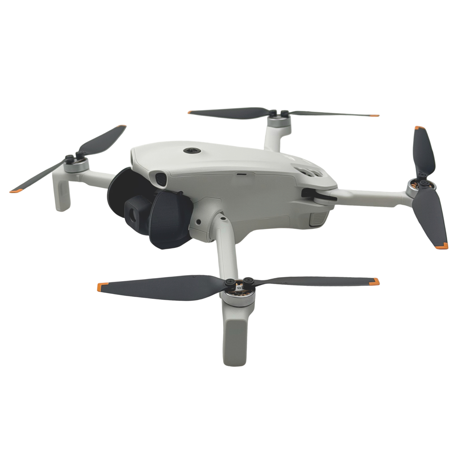 For DJI Lito 1/X1 Anti-Collisi - Drone Tablet Mount review and price