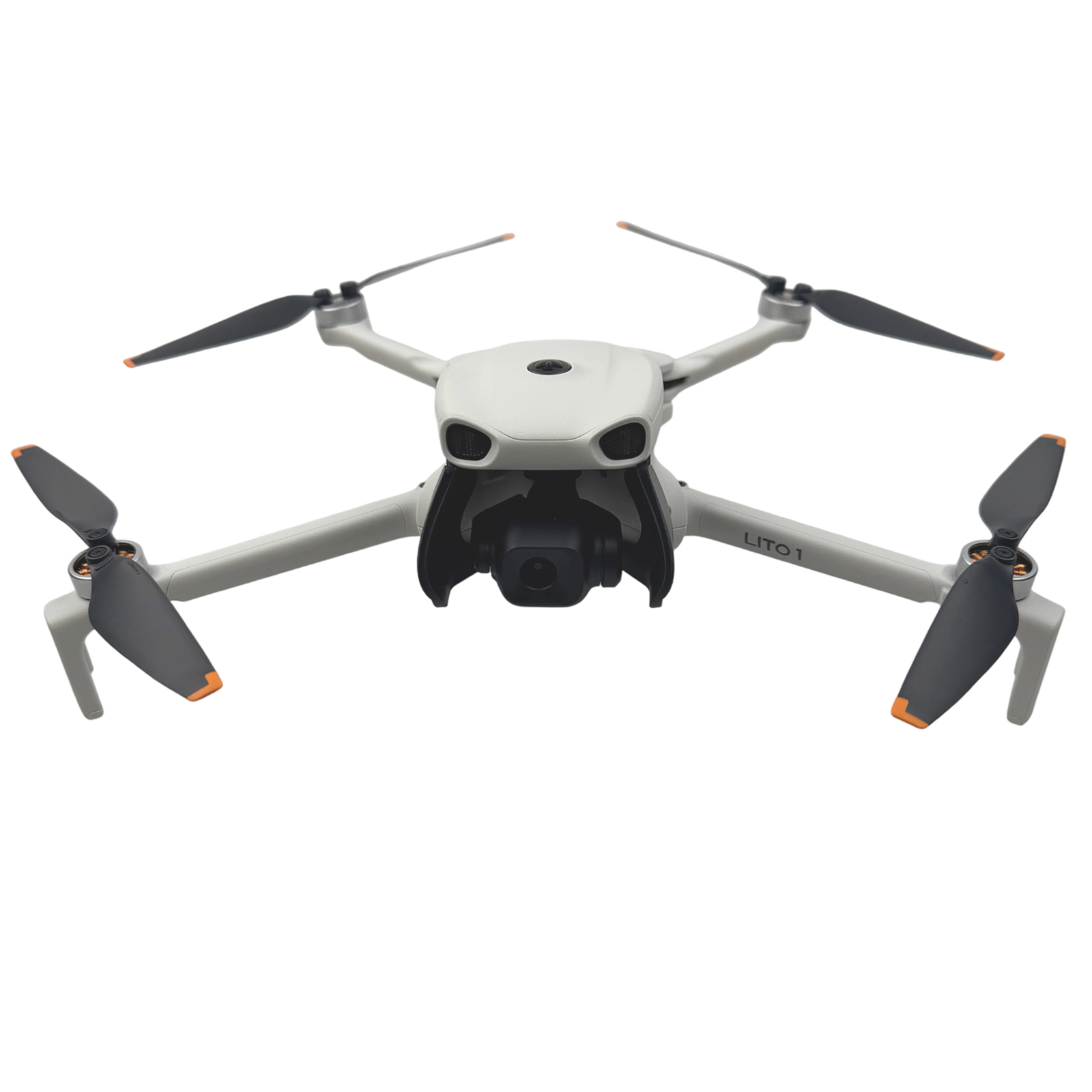 For DJI Lito 1/X1 Anti-Collisi - Drone Tablet Mount review and price