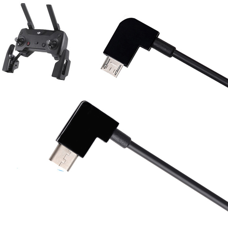Micro to USB C Remote Controll - Drone Remote Controller Lanyard review and price
