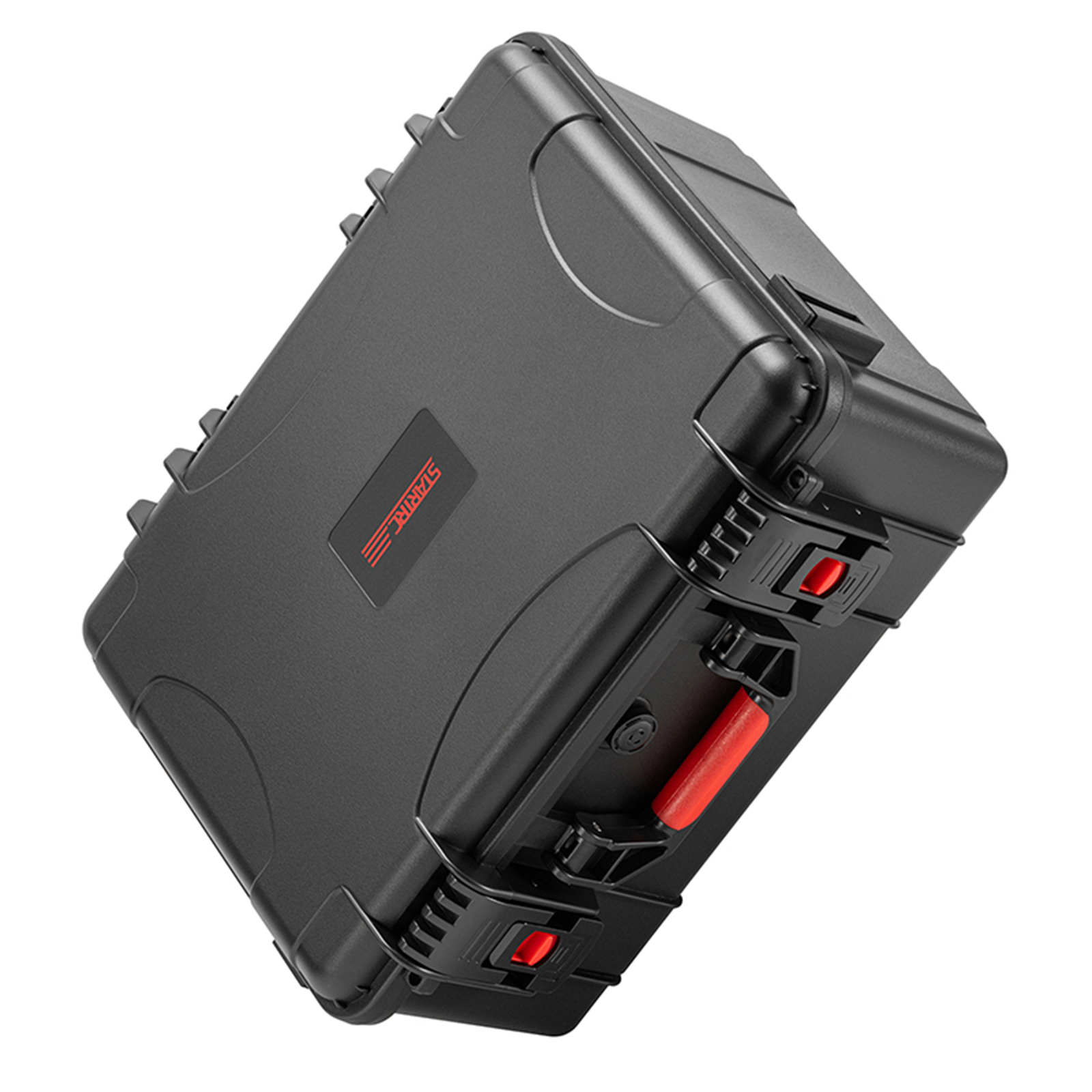 for Avata 360 Drone Accessorie - Drone Hard Shell Case review and price