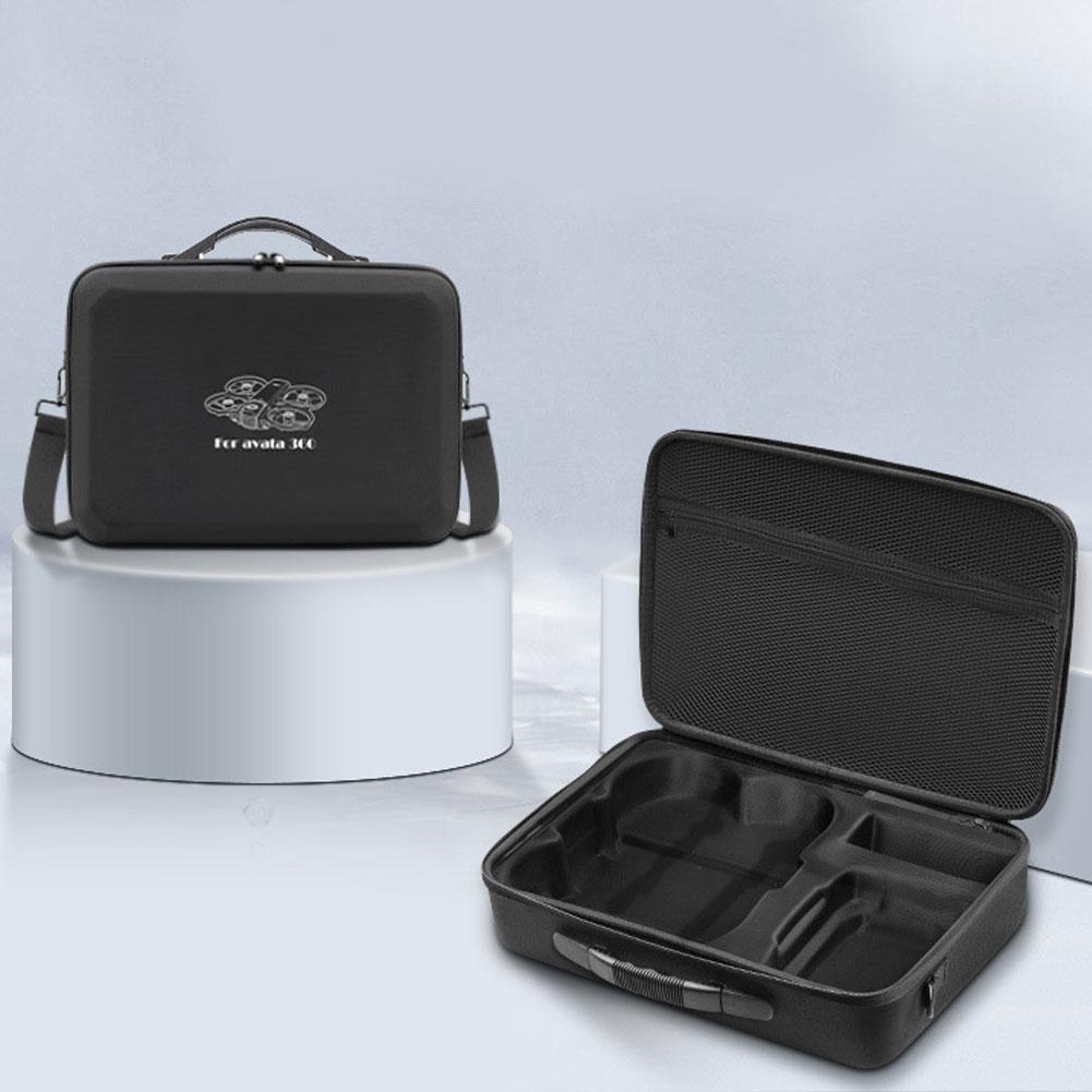 For DJI Avata 360 Storage Bag  - Drone Backpack review and price