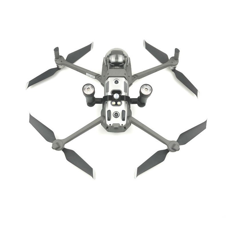 Drone Night Flight LED Light L - Drone Beacon Light review and price