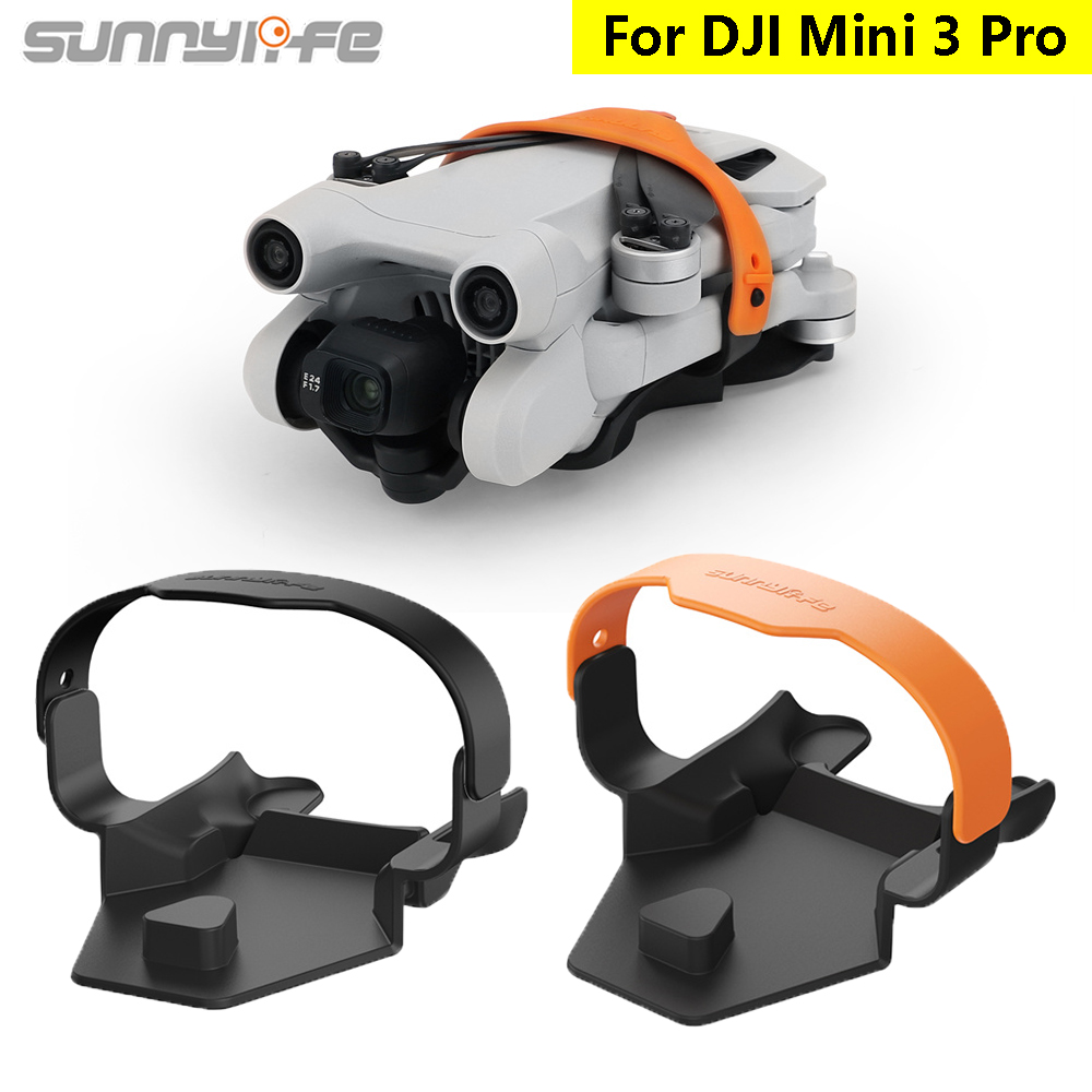 Sunnylife Propeller Holder for - Drone Propeller Holder review and price