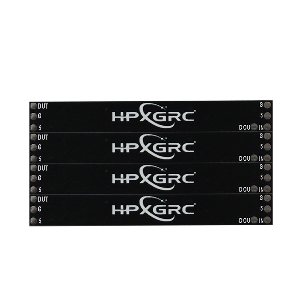 HPXGRC WS2812B FPV Drone LED L - Drone Beacon Light review and price